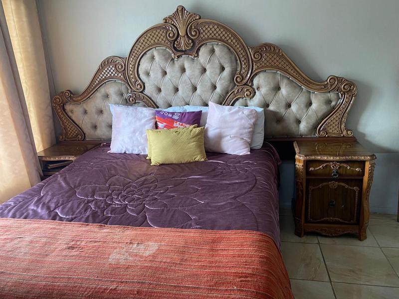 9 Bedroom Property for Sale in Top Town Eastern Cape